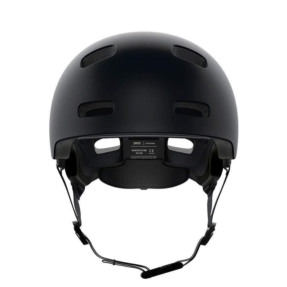 POC Crane MIPS Bike Helmet