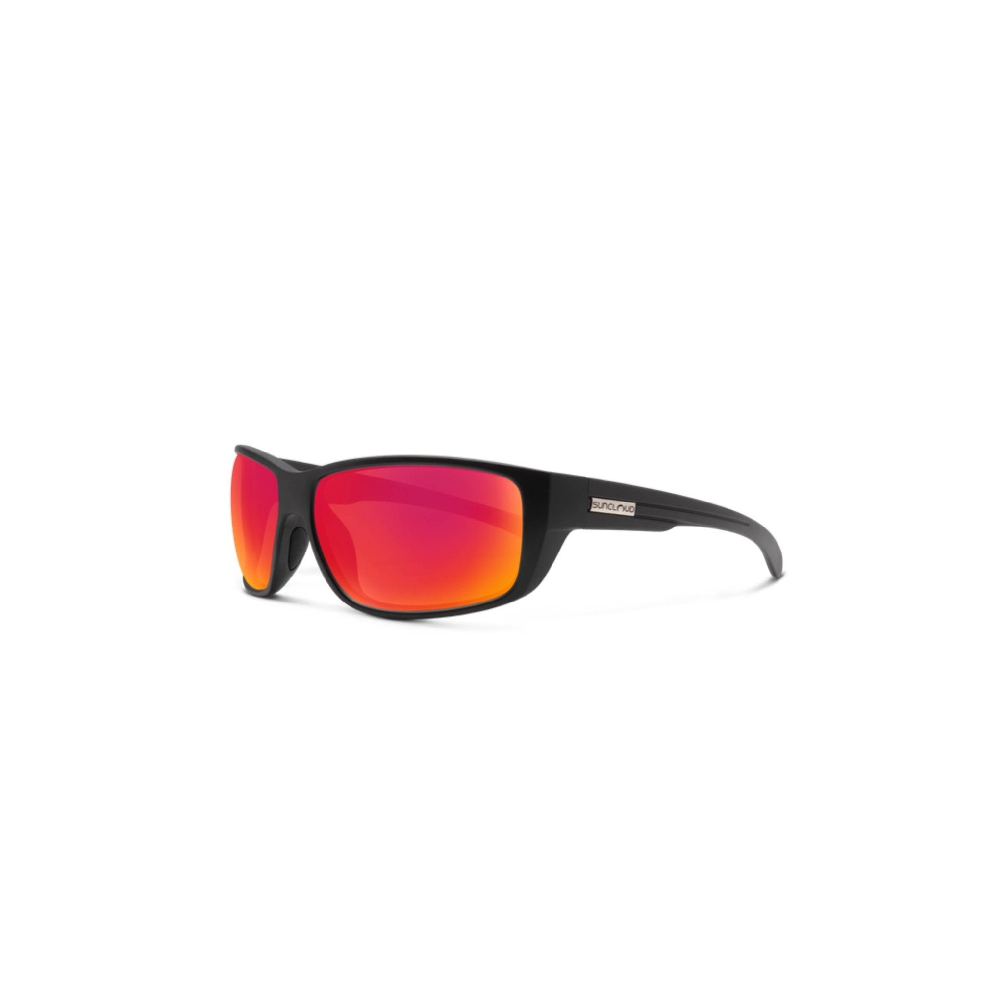 Suncloud Milestone Sunglasses