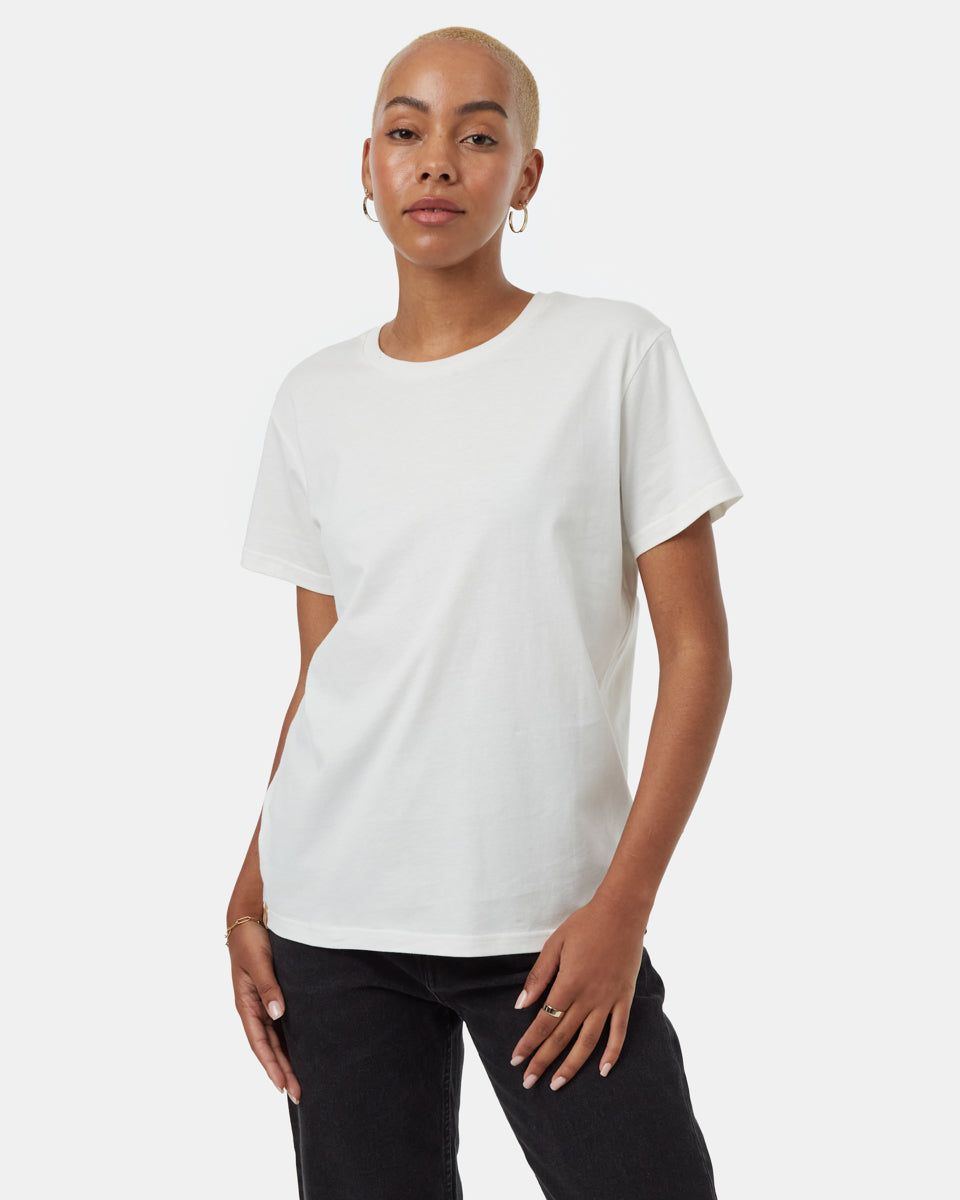 Relaxed T-Shirt