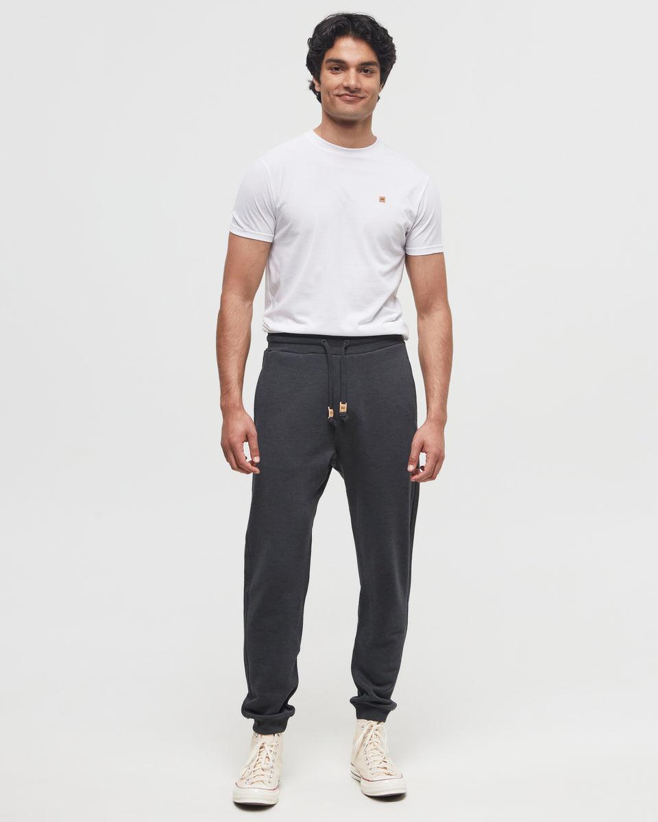 TreeFleece Atlas Sweatpant