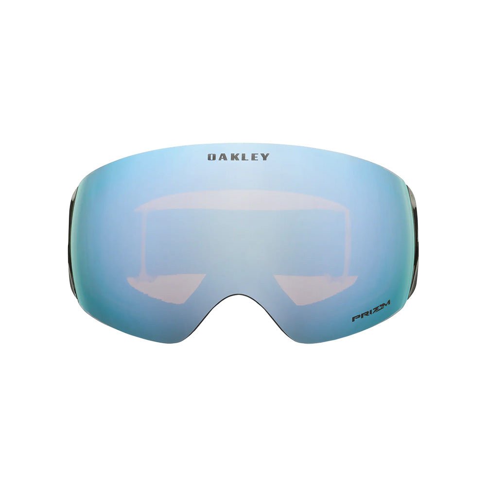 Oakley Flight Deck L Goggle 2023