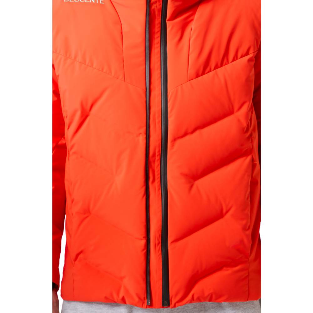 Descente CSX Mens Down Jacket 2024