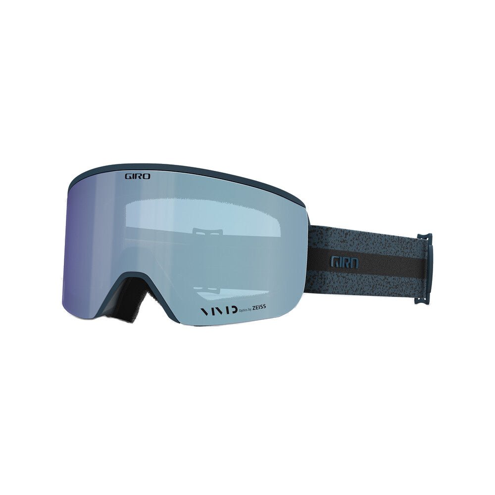 Giro Axis Goggles 2024