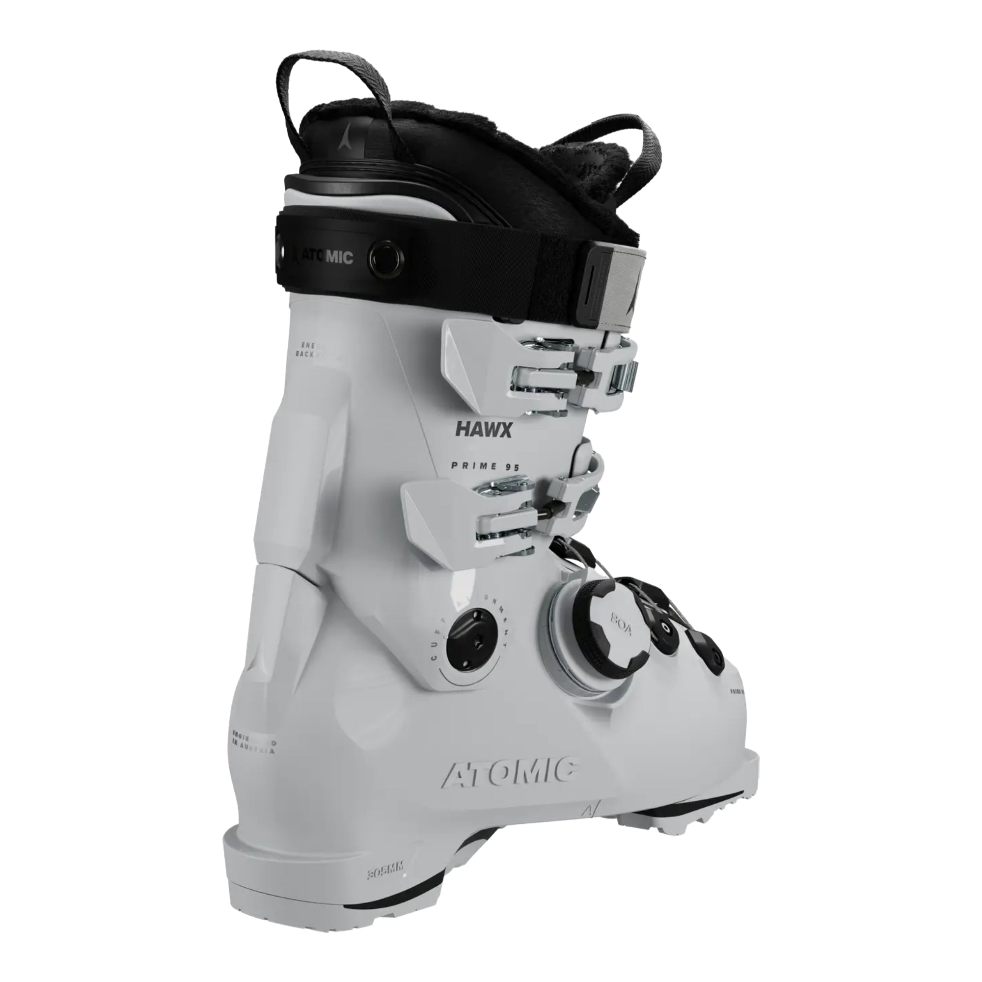 Atomic Hawx Prime 95 BOA GW Womens Ski Boot 2025