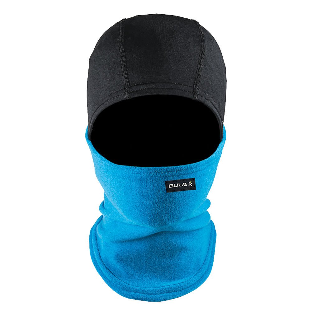 Bula Power Fleece Convertible Junior Balaclava