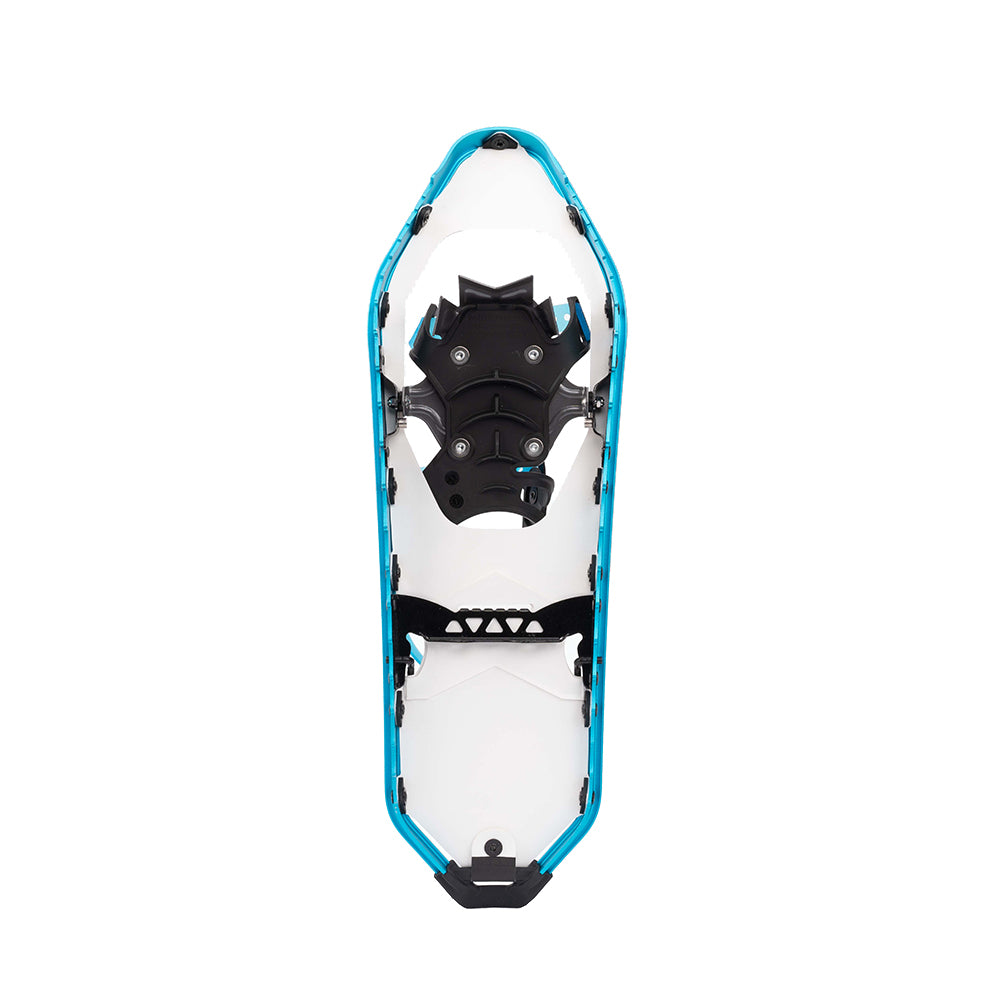 Atlas Range-BC Womens Snowshoe