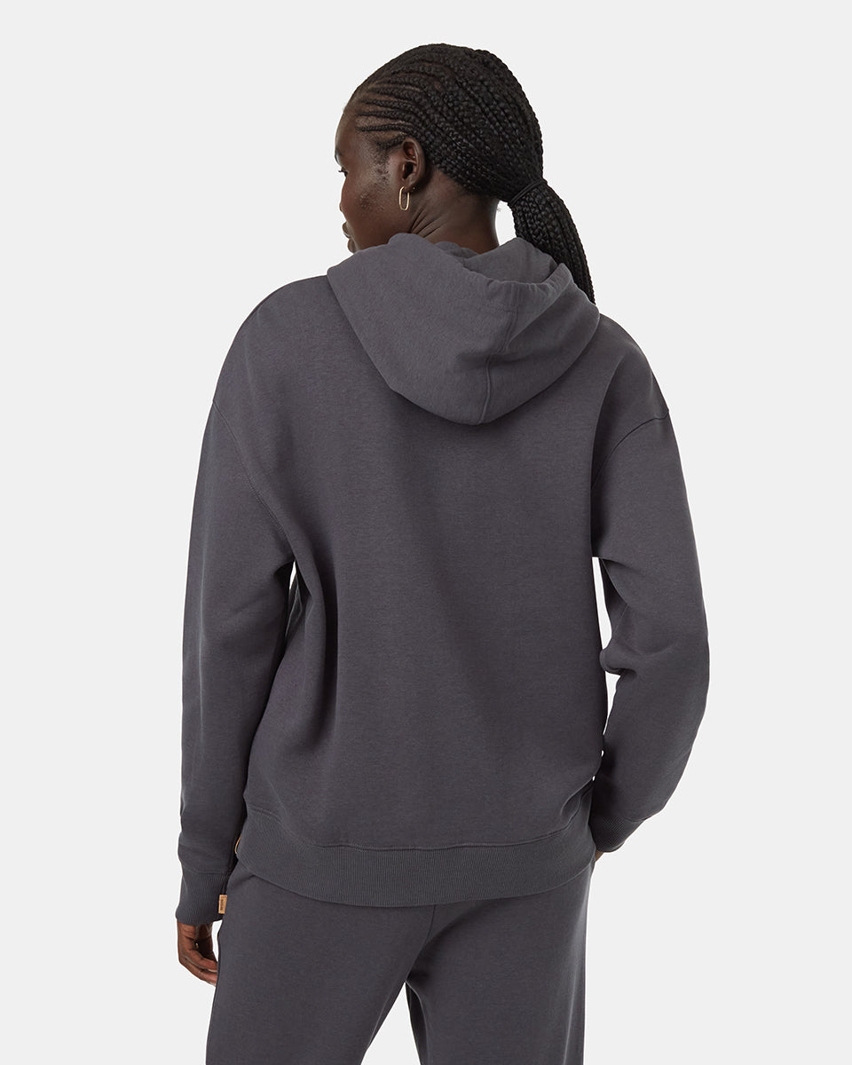 Artist Series Portal Hoodie