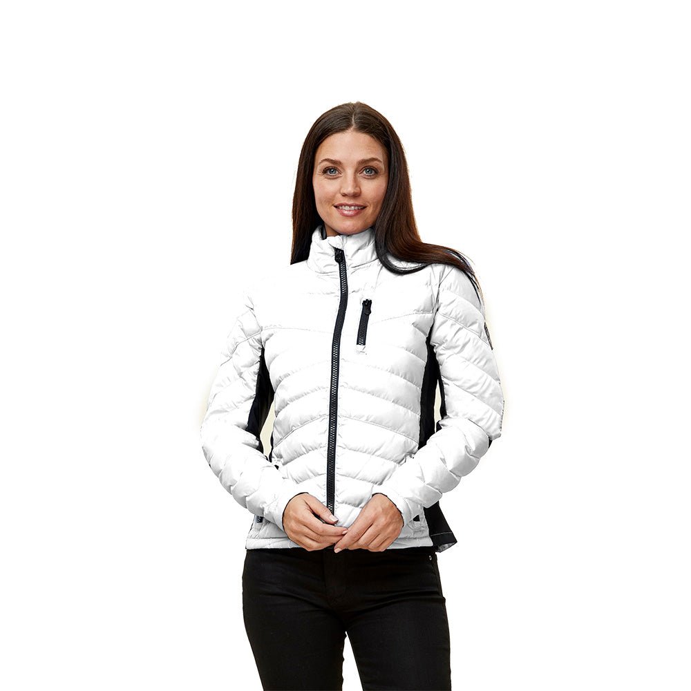 Krimson Klover Peak Womens Jacket 2023