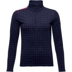 Rossignol Palmares Ladies Half Zip 2019