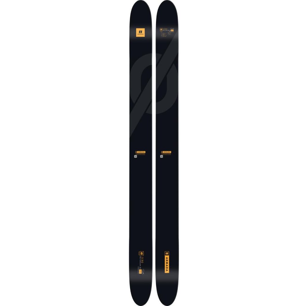 Armada Whitewalker 121 Ski 2023