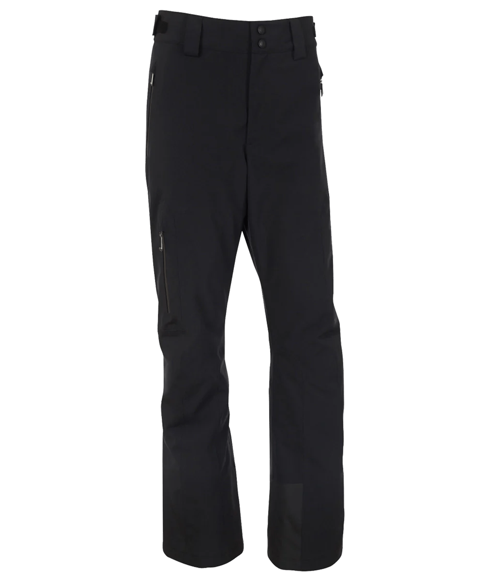 Sunice Radius Mens Pant (Short) 2025