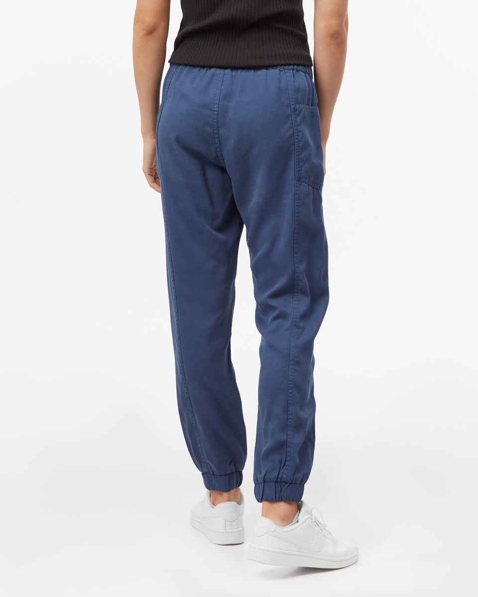 Colwood Jogger