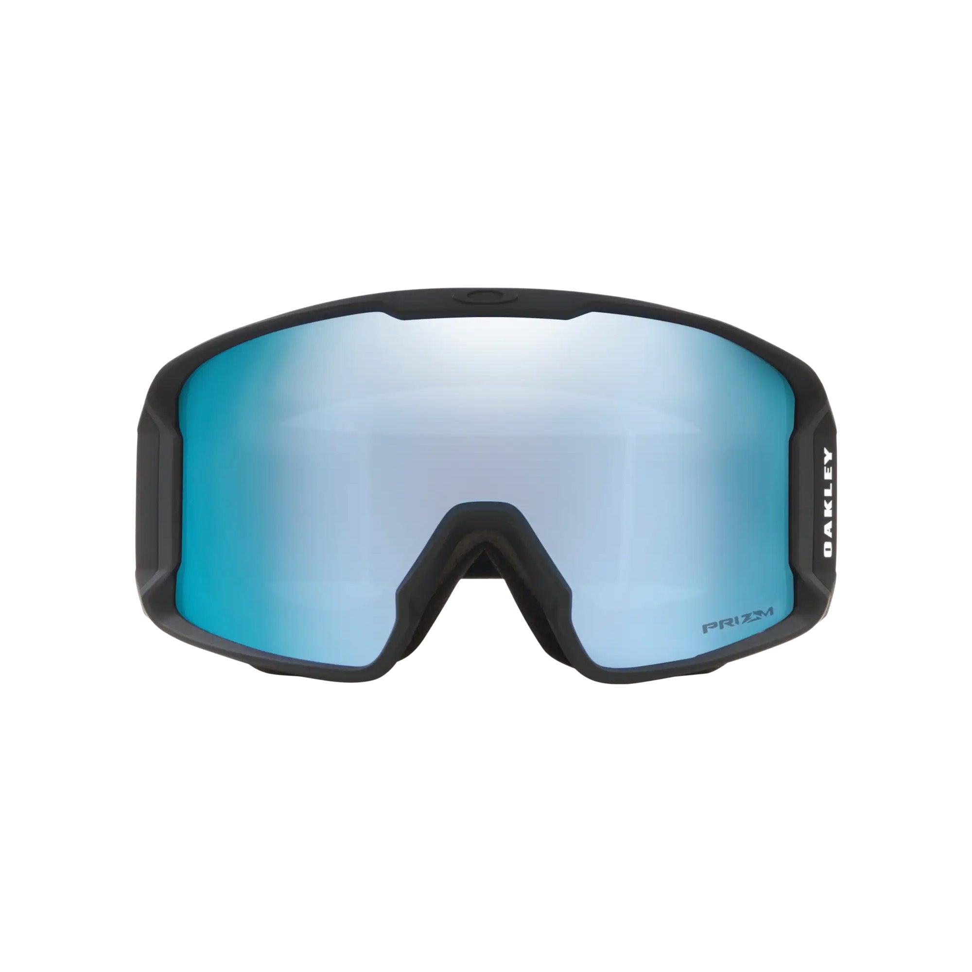 Oakley Line Miner L Goggles 2023