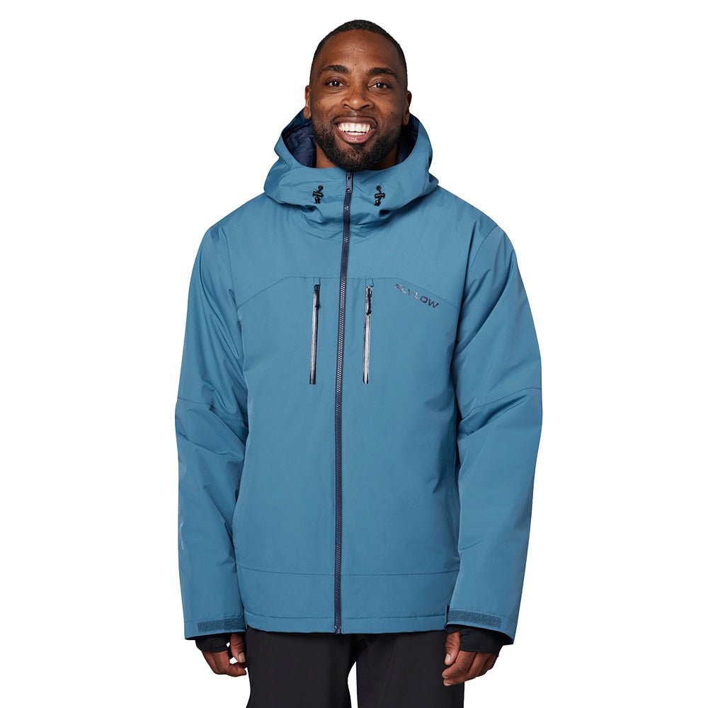 Flylow Roswell Mens Jacket 2024