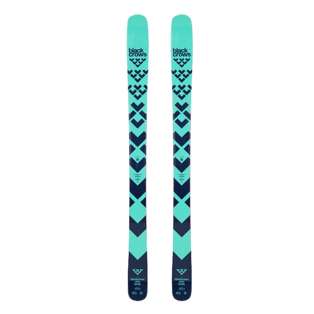 Black Crows Atris Birdie Womens Ski 2024