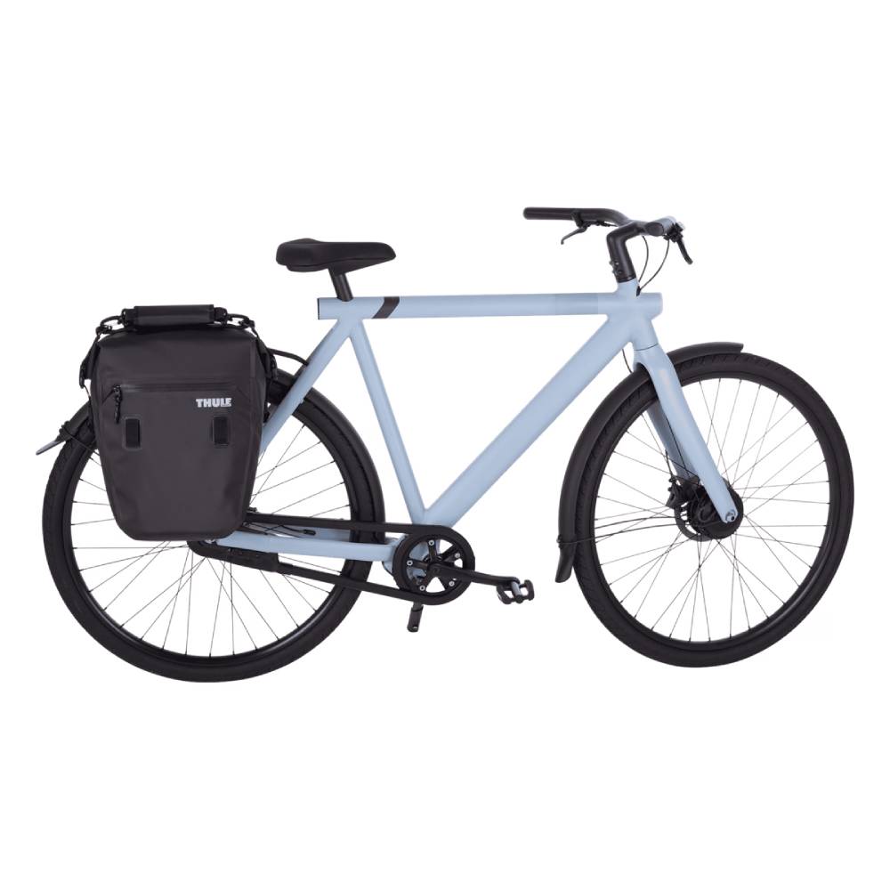 Thule Shield Single Pannier