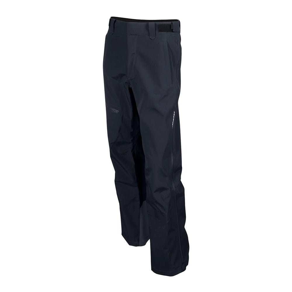 Karbon Hero Mens Pant 2024