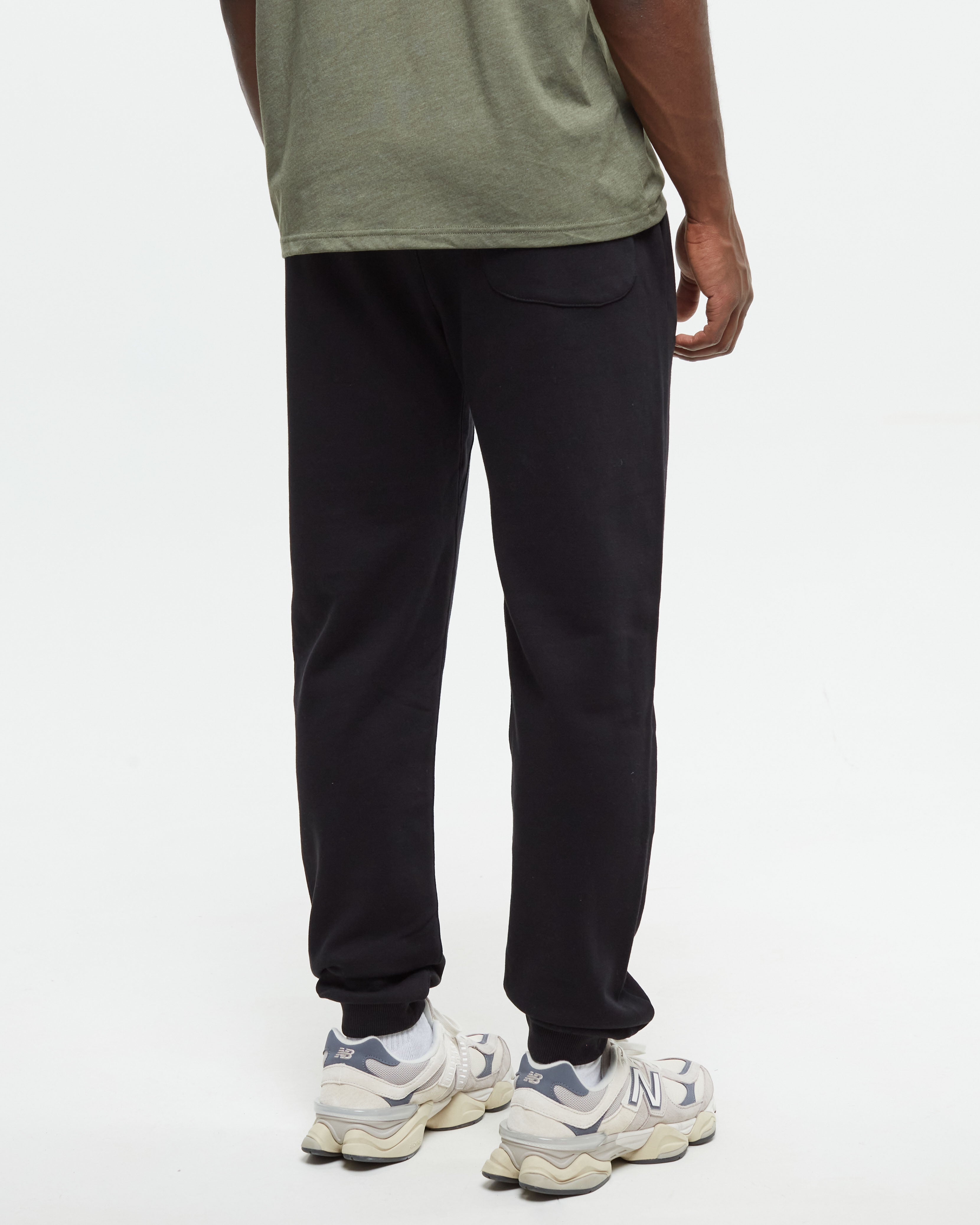 TreeFleece Atlas Sweatpant