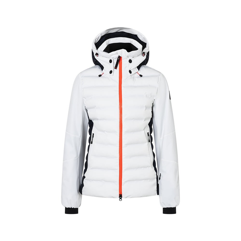 Fire + Ice Janka3 Womens Jacket 2023