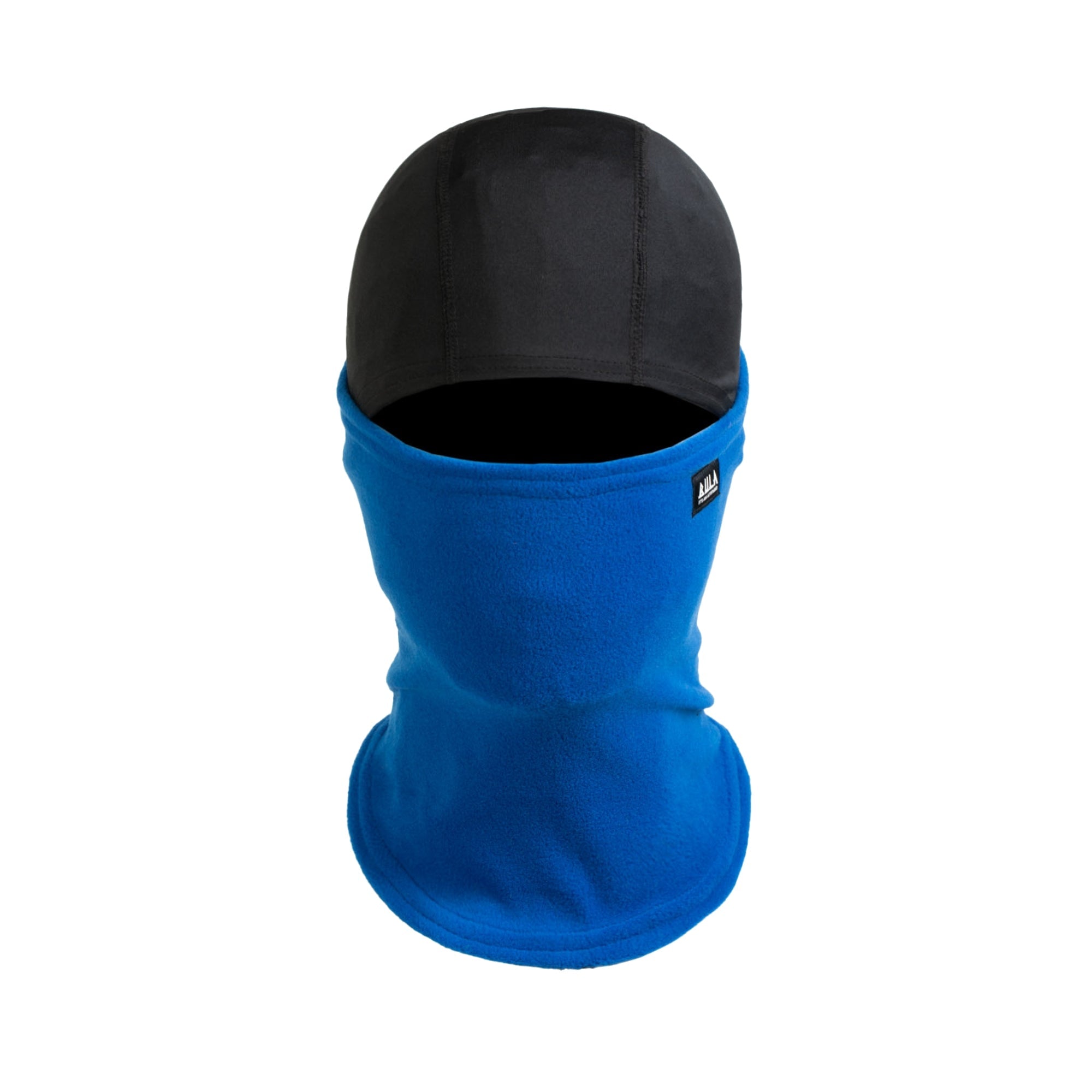 Bula Power Fleece Convertible Junior Balaclava