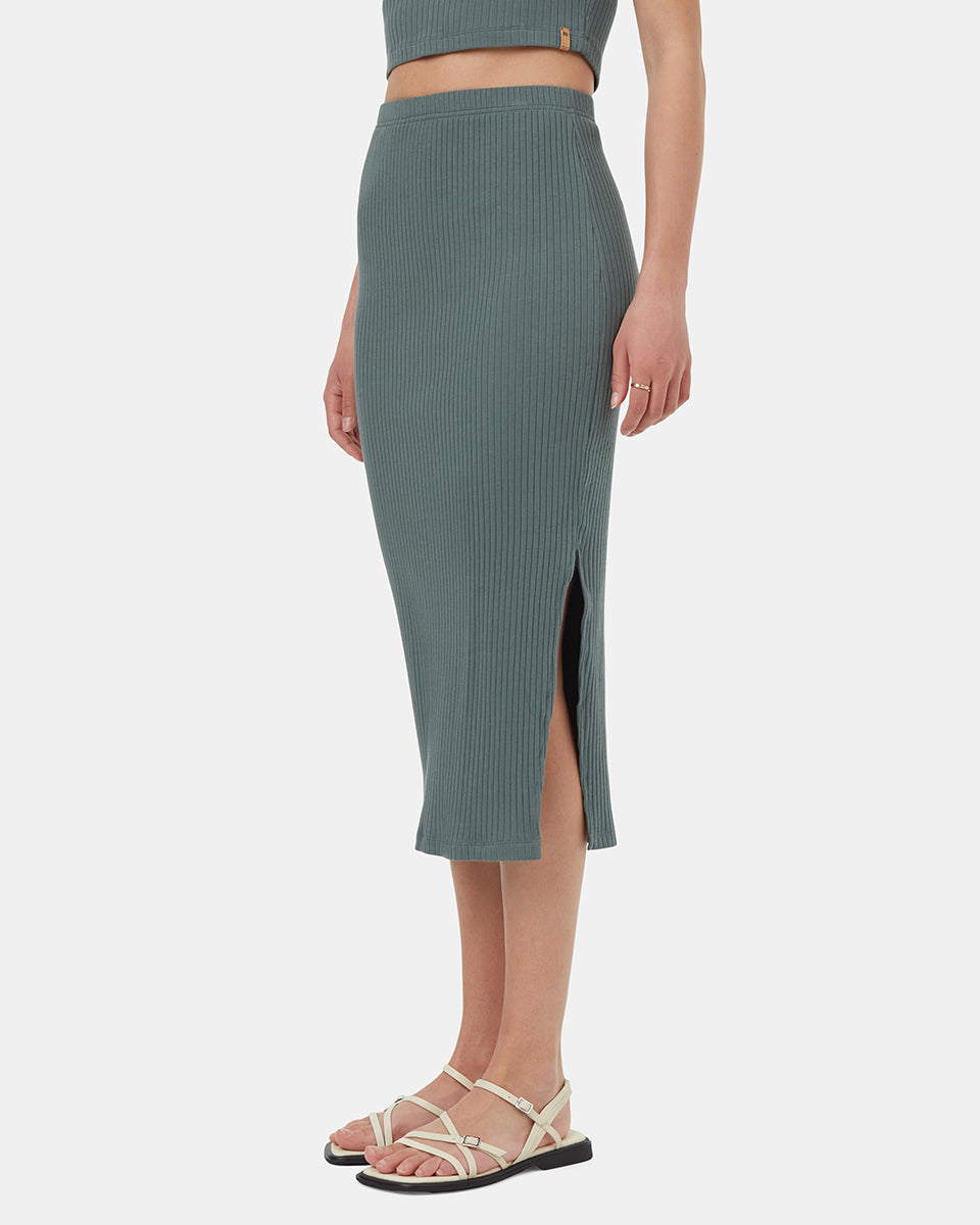 Walden Skirt