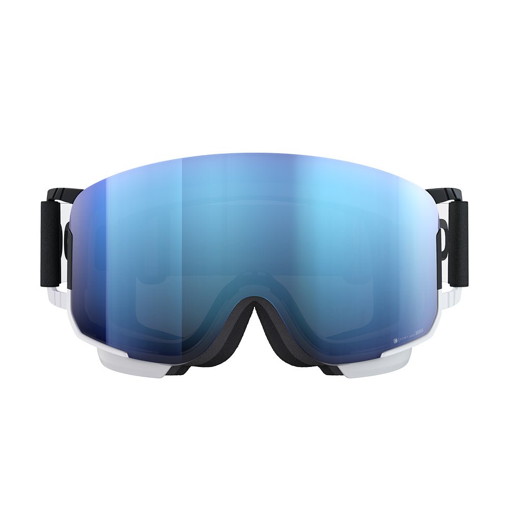 POC Nexal Clarity Comp Goggles 2023