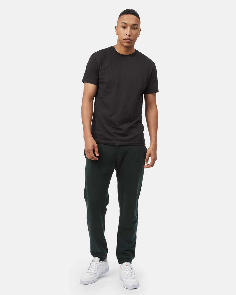 TreeFleece Atlas Sweatpant