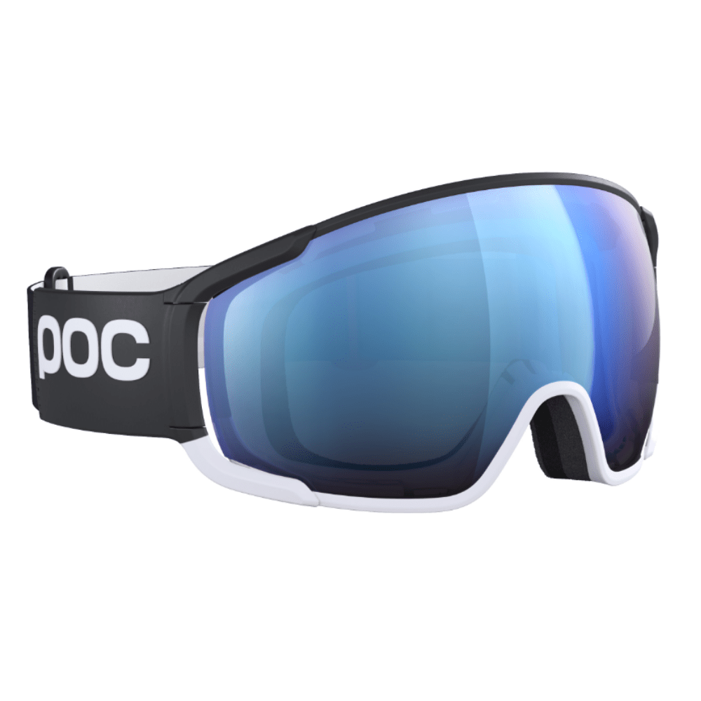 POC Zonula Race Goggles 2024