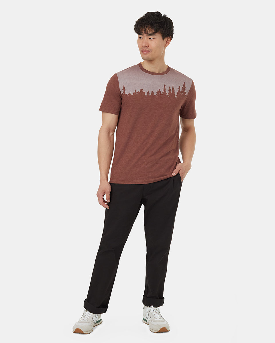 Juniper T-Shirt