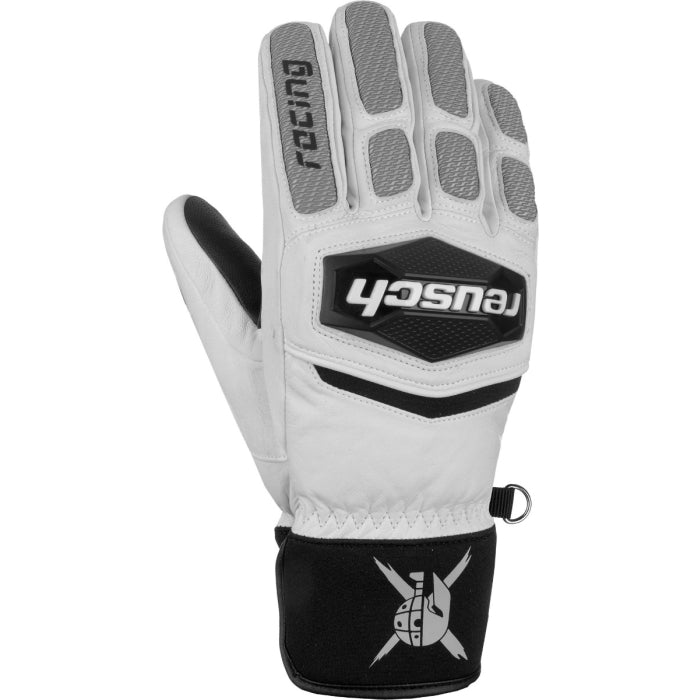 Reusch Worldcup Warrior Team Glove