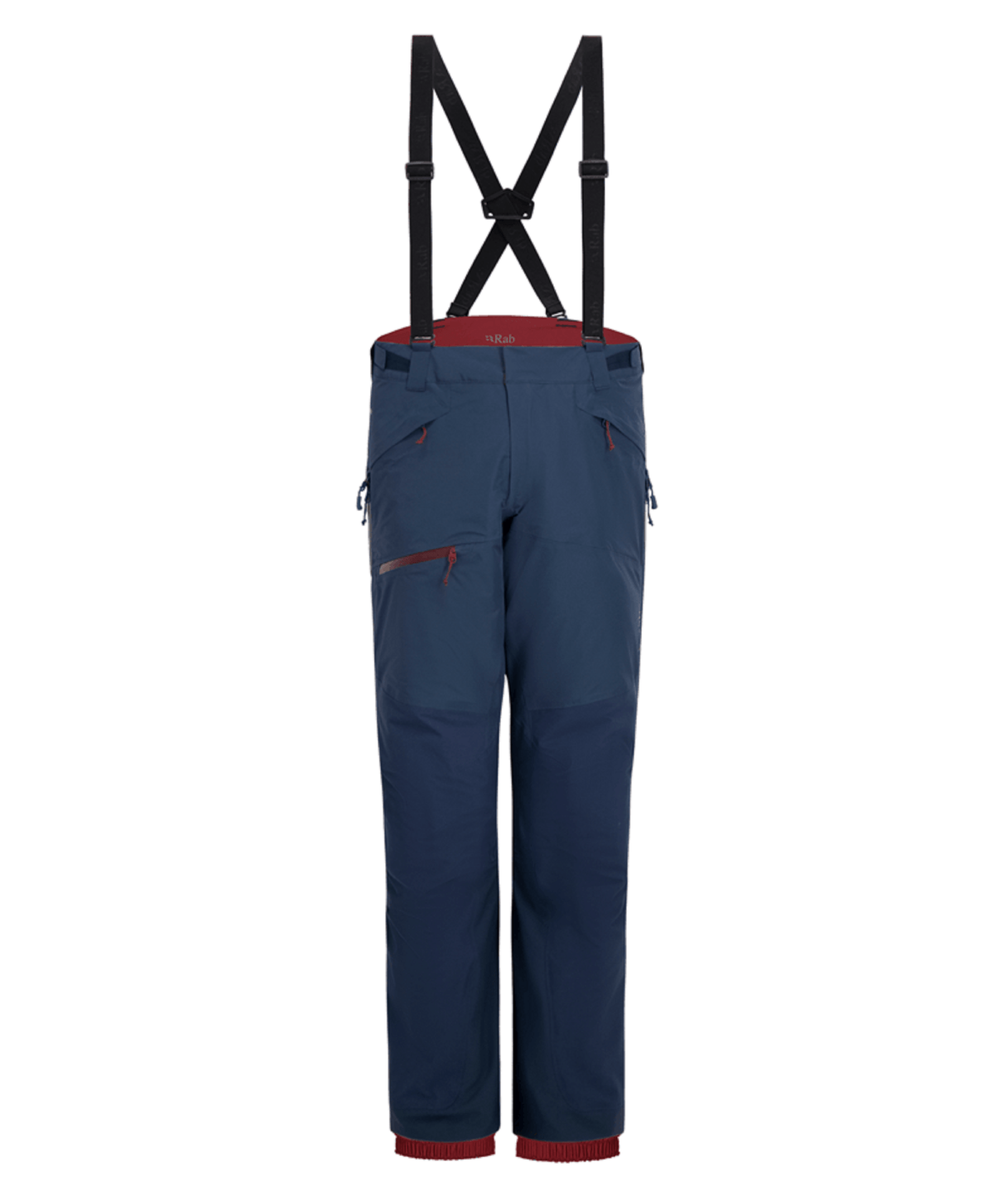 Rab Khroma Volition Mens Pants 2025