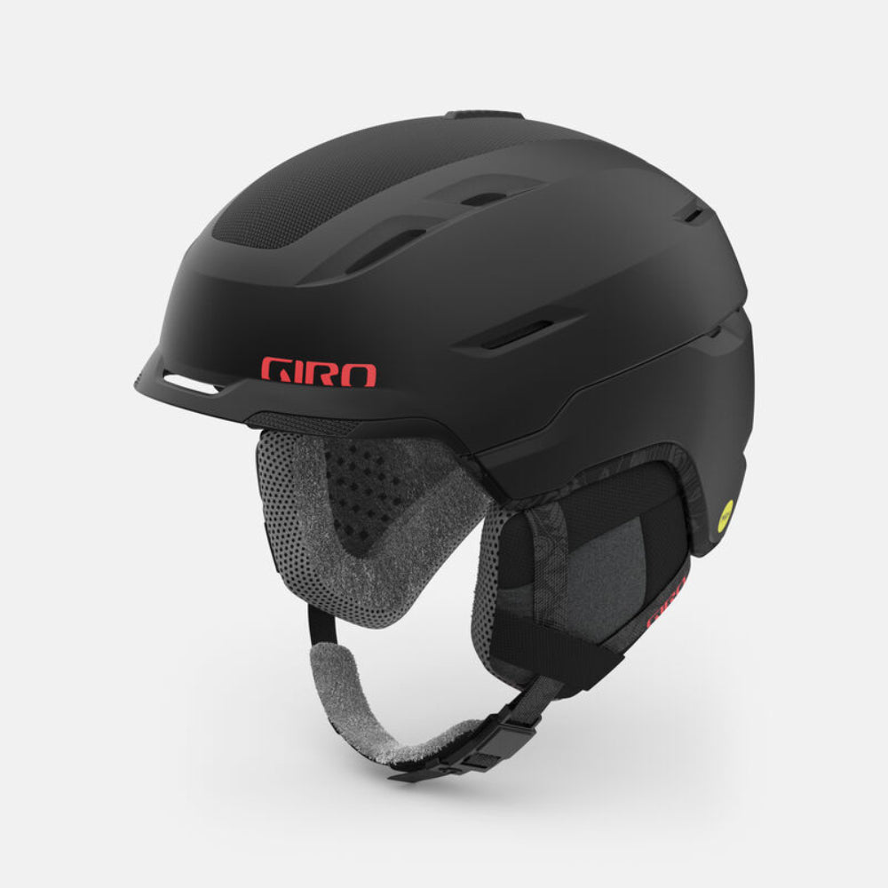 Giro Tenaya Spherical Womens Helmet 2024