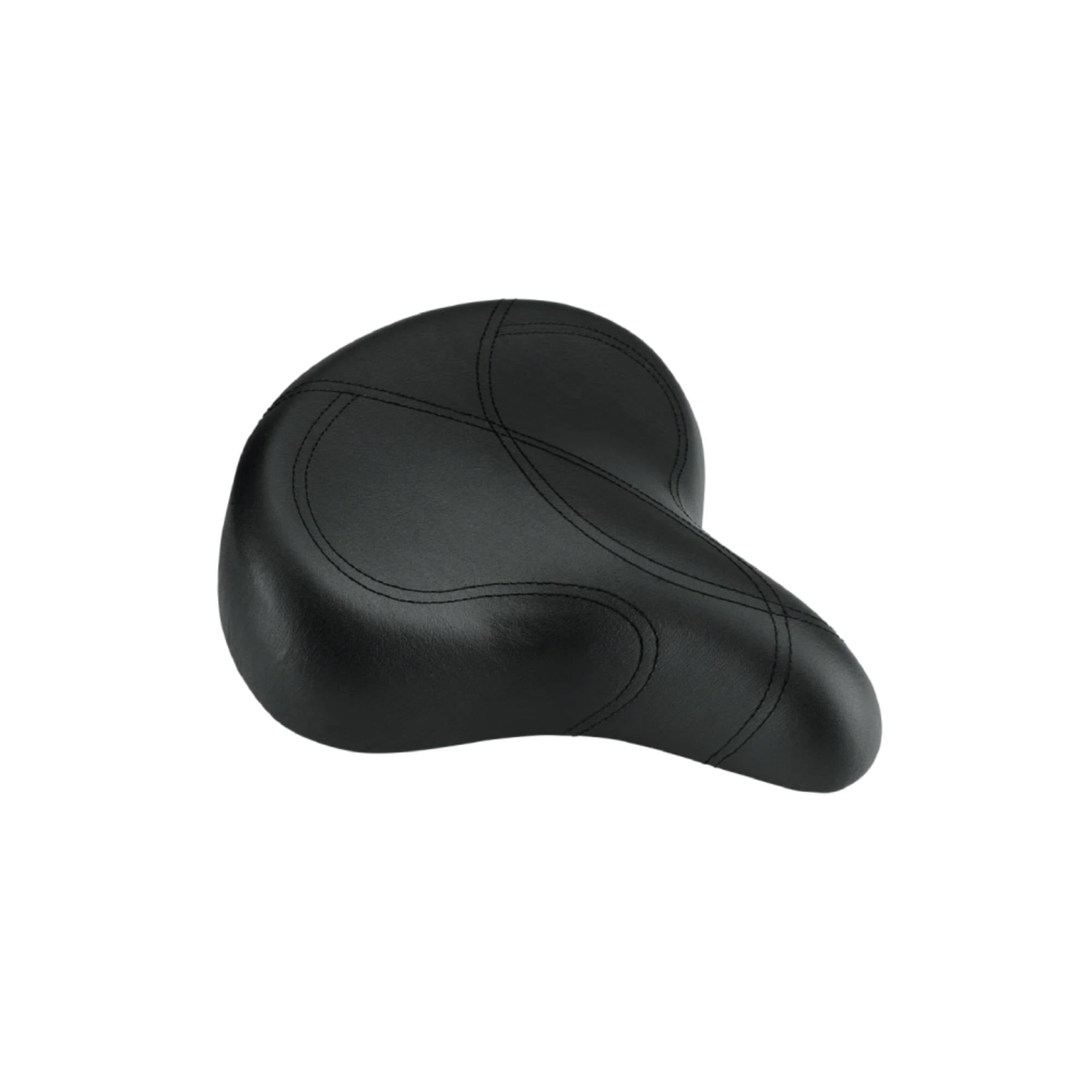 Electra Ergo Bike Saddle