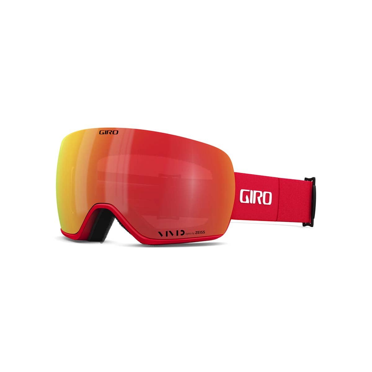 Giro Article II Goggles 2025