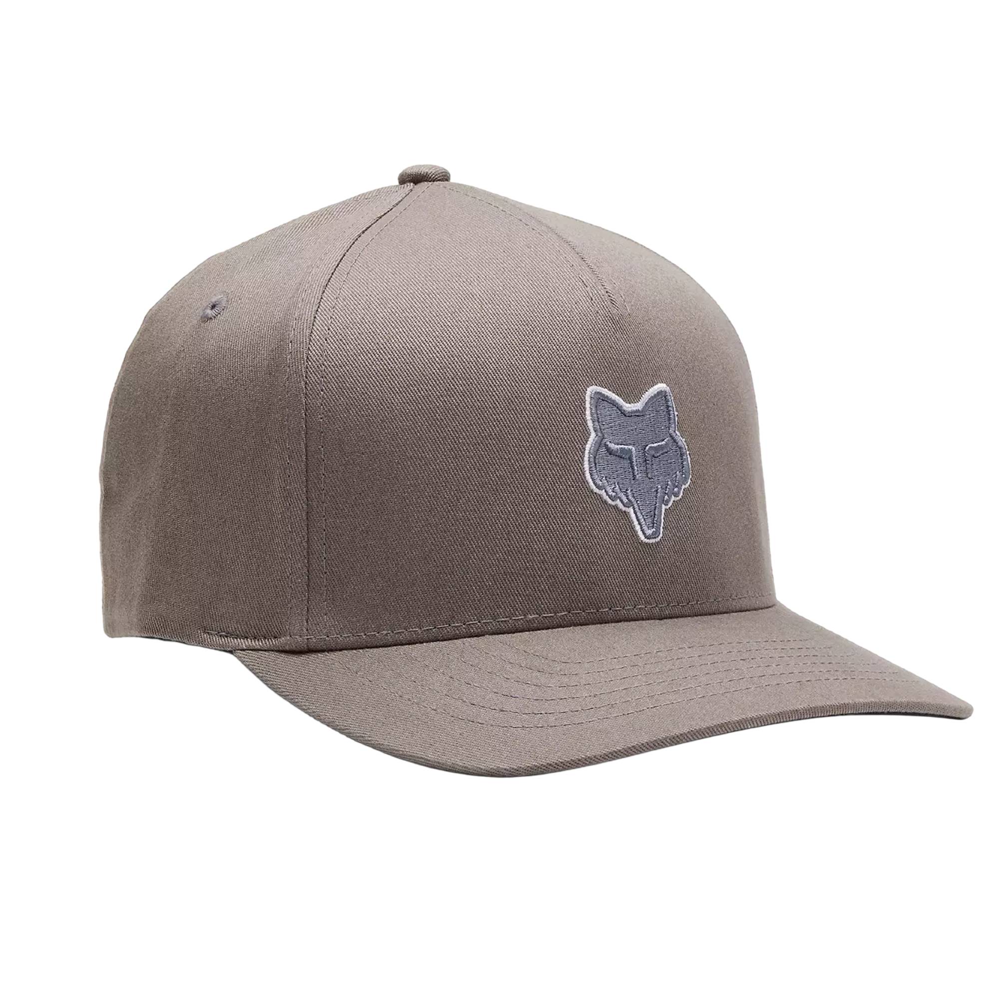 Fox Head Flexfit Hat