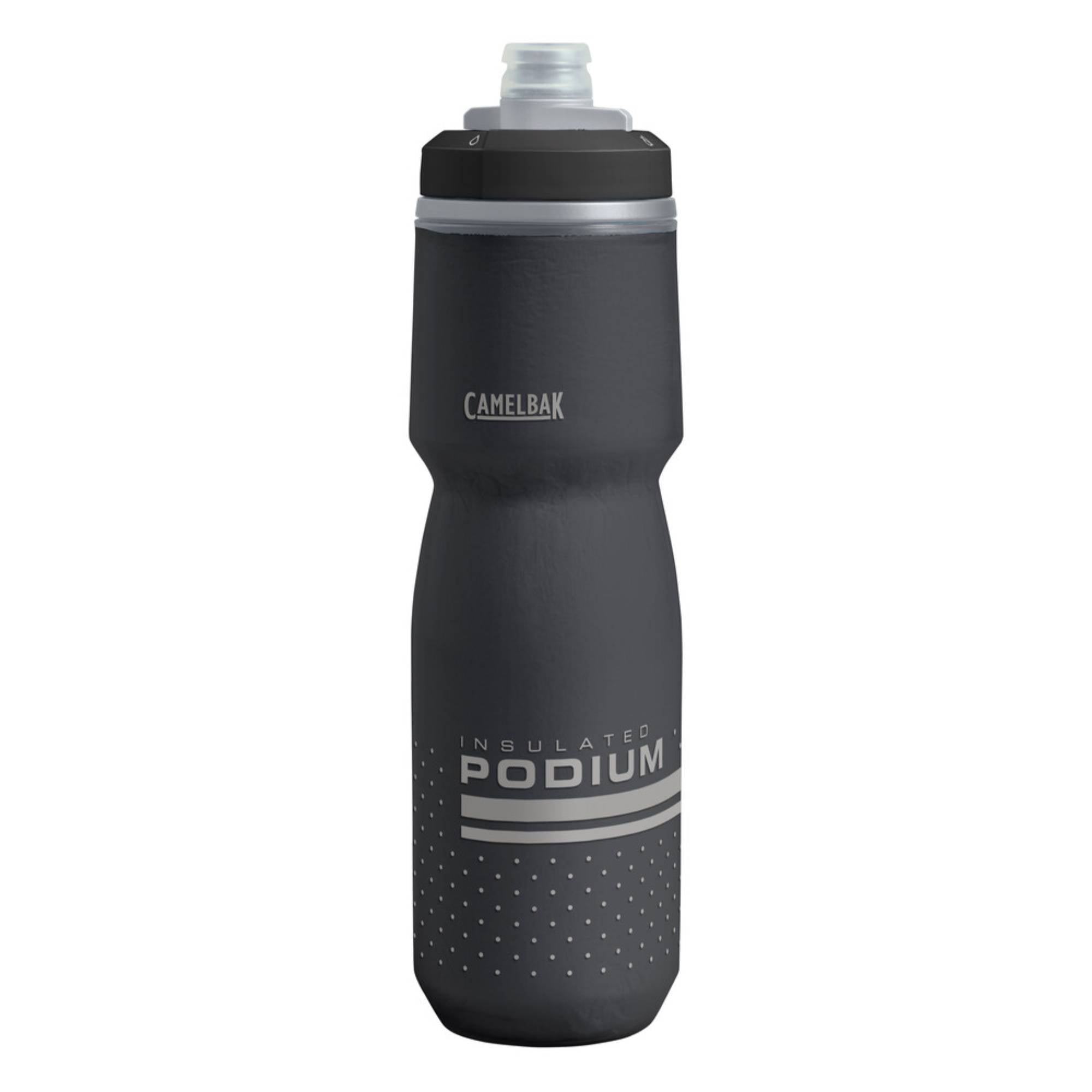 Camelbak Podium Chill Bottle