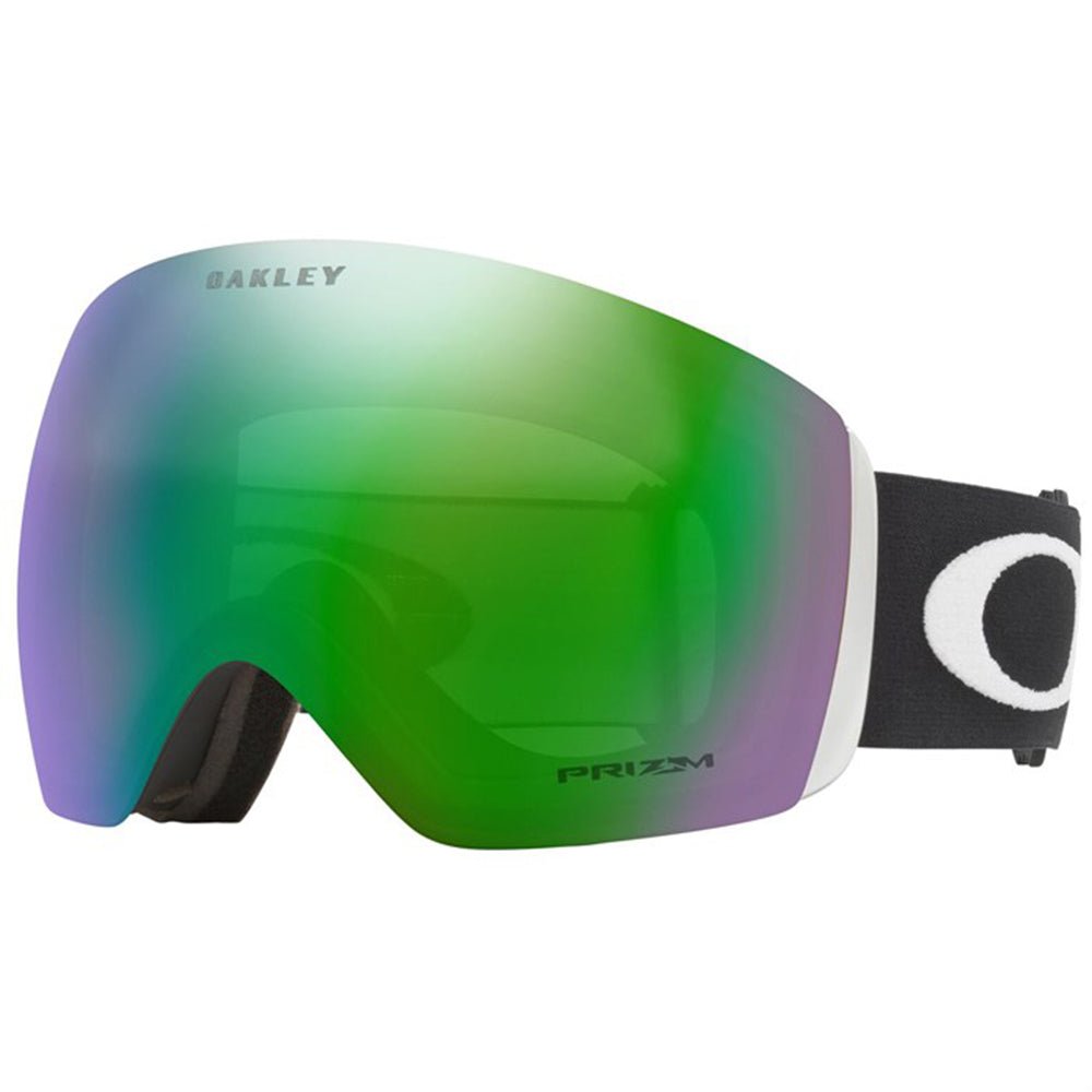 Oakley Flight Deck L Goggle 2023