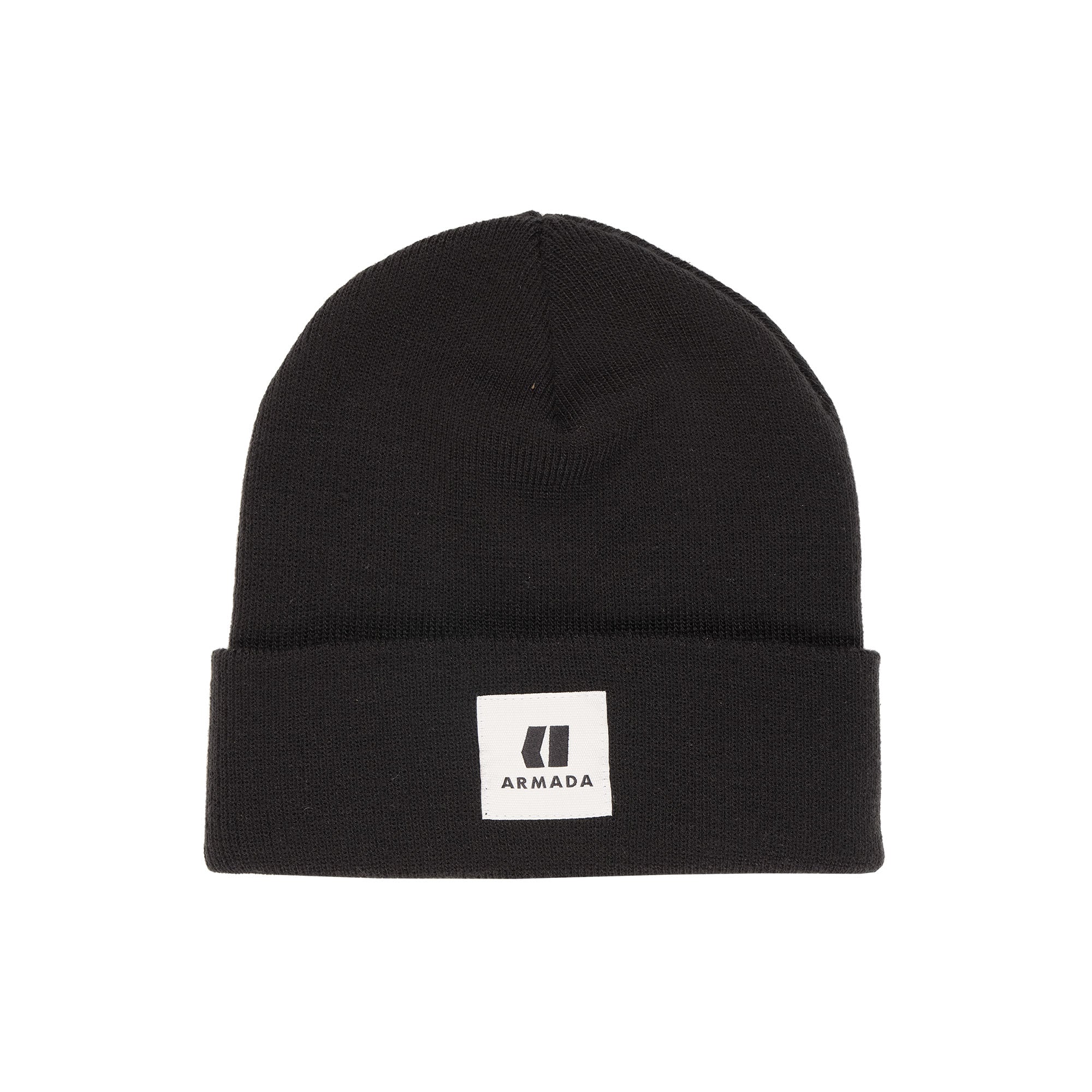 Armada Staple Mens Beanie