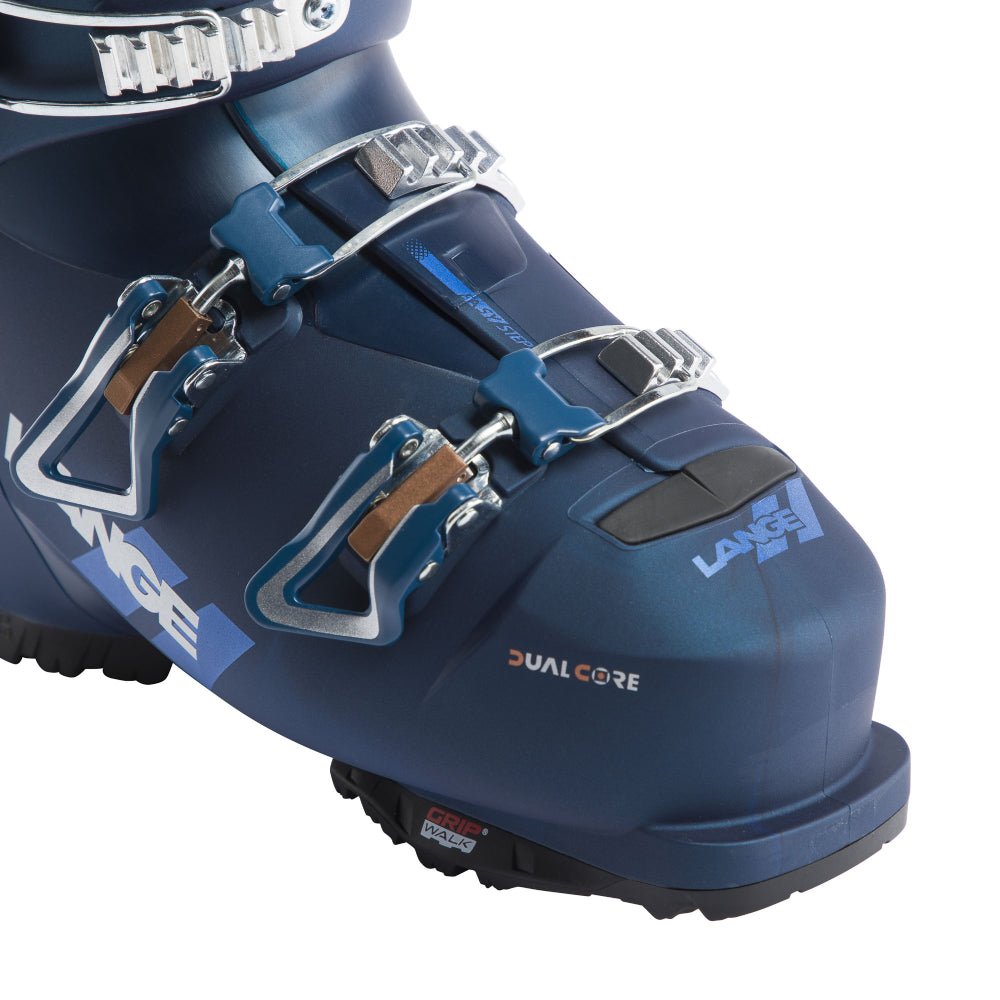 Lange LX 95 HV GW Womens Ski Boot 2023