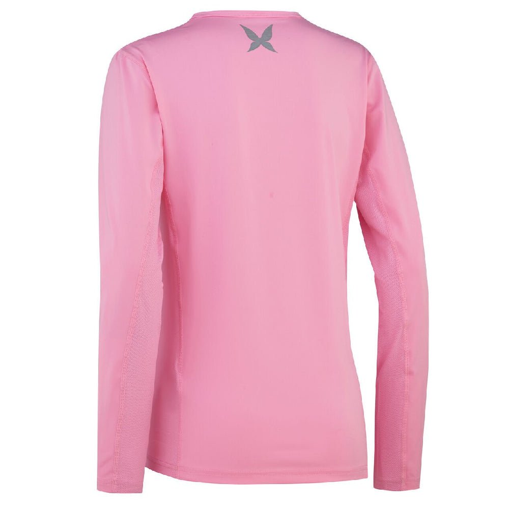 Kari Traa Nora Womens LS 2022