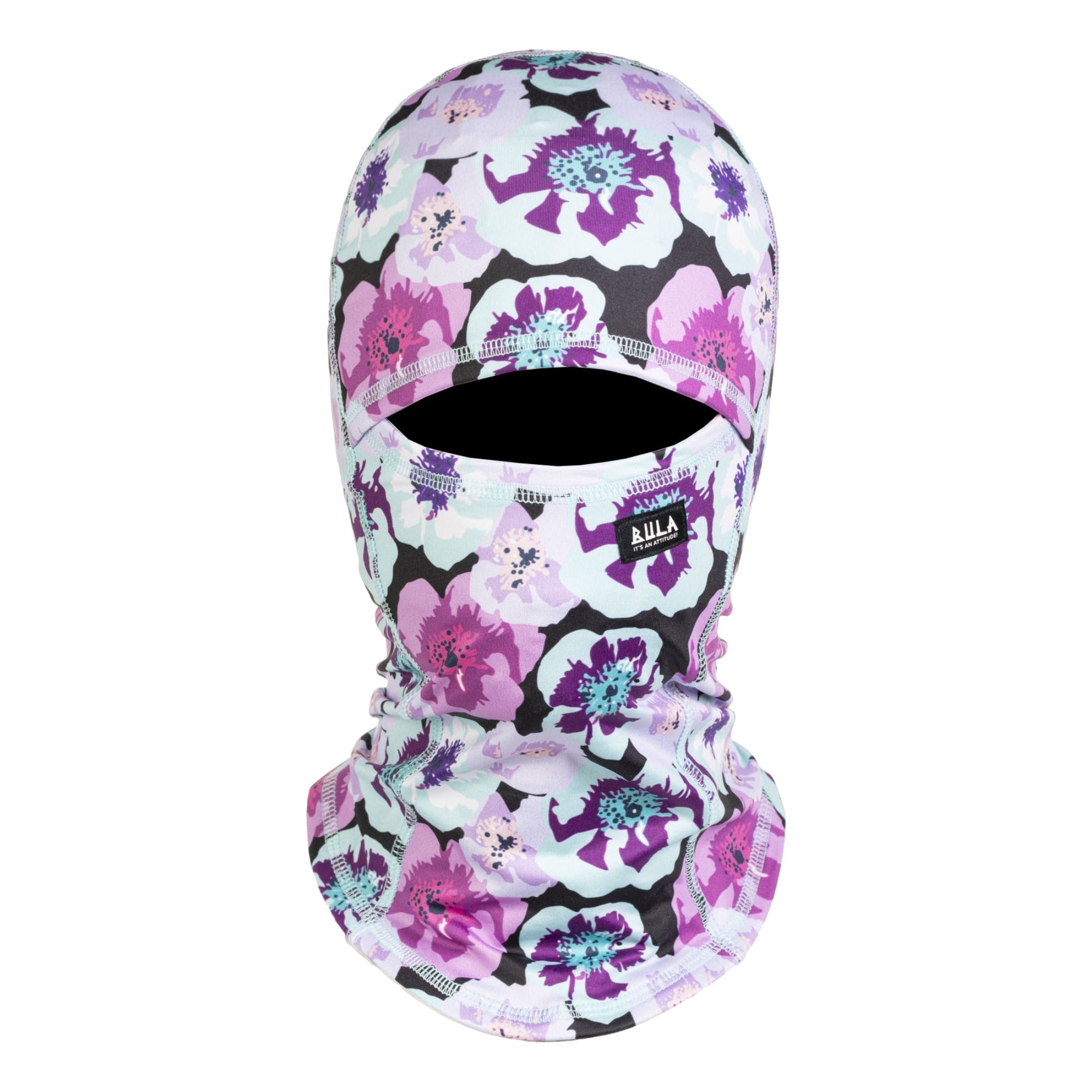 Bula Therma-Comfort Sharp Adult Balaclava