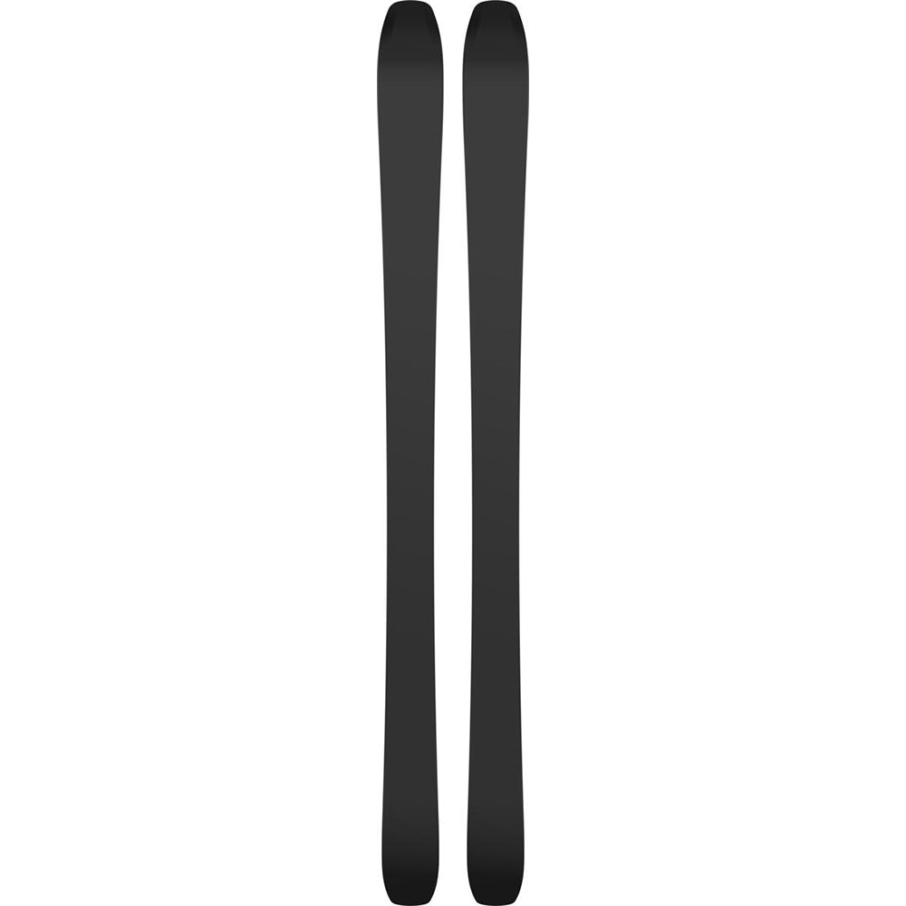 Atomic Maven 86 Womens Ski 2024