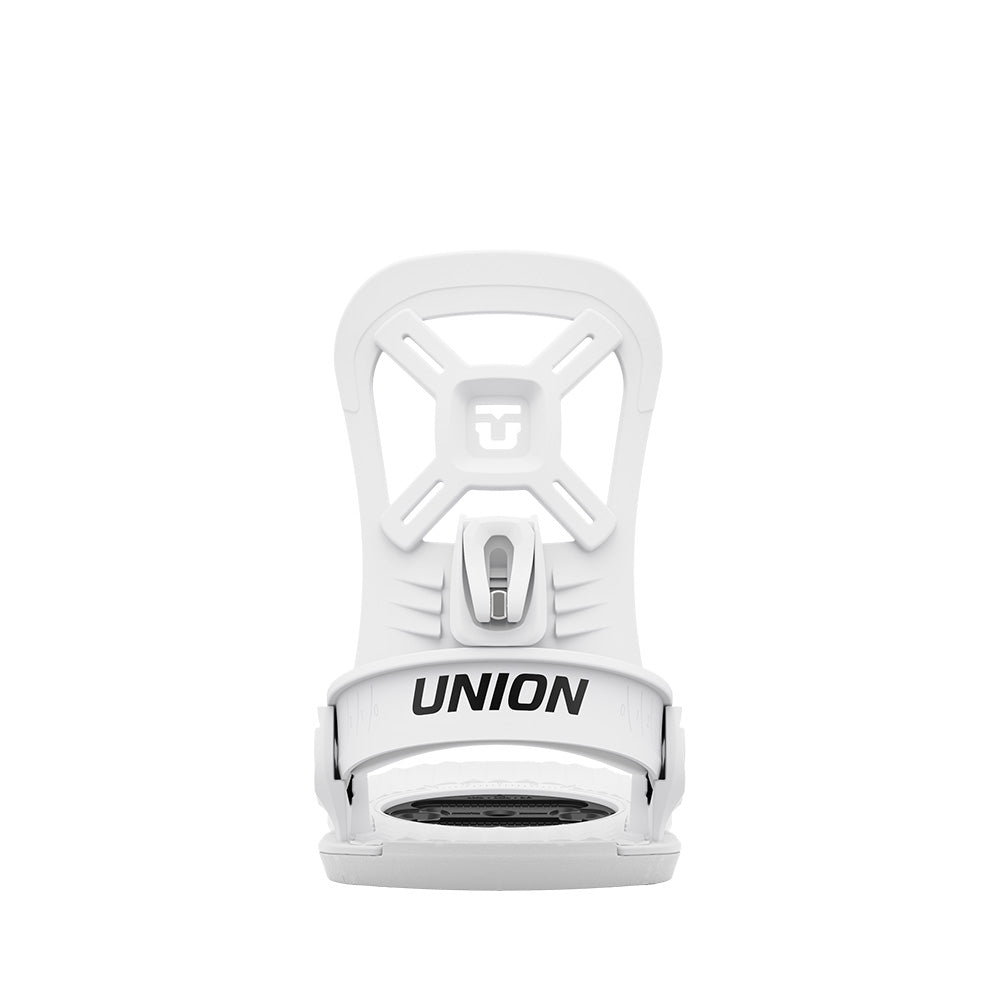 Union Cadet XS Kids Snowboard Bindings 2023