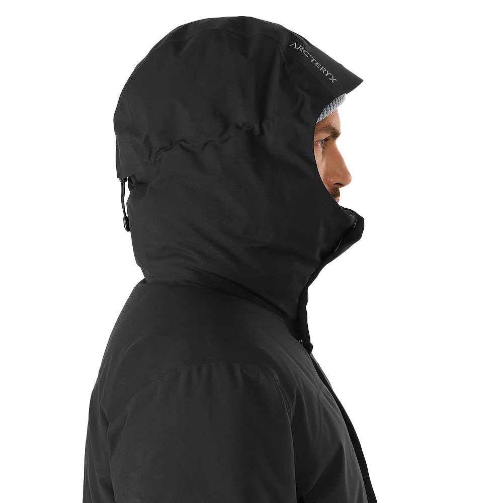 Arc'teryx Therme Mens Parka 2024