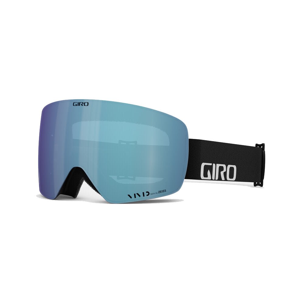 Giro Contour Goggle 2023