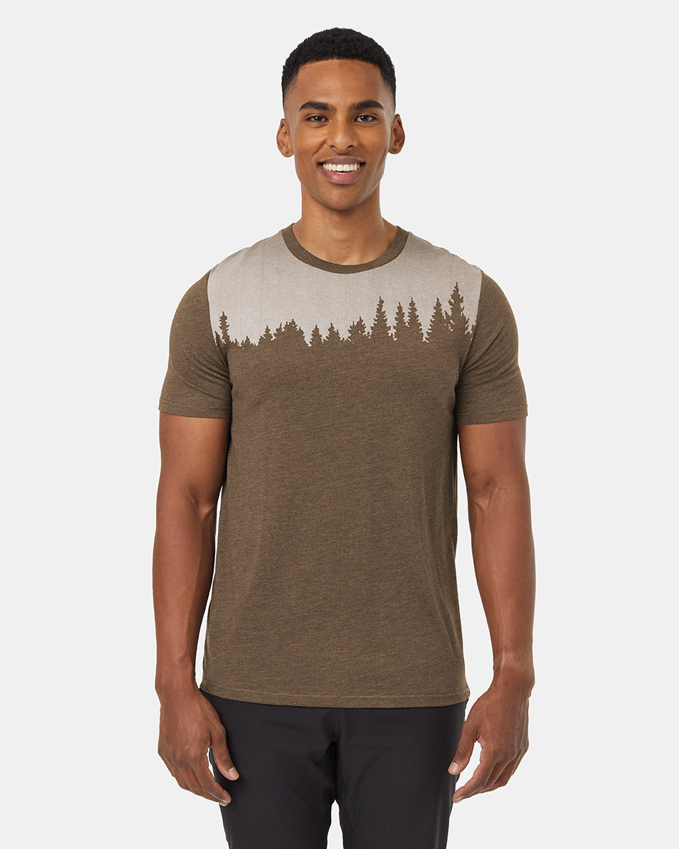 Juniper T-Shirt