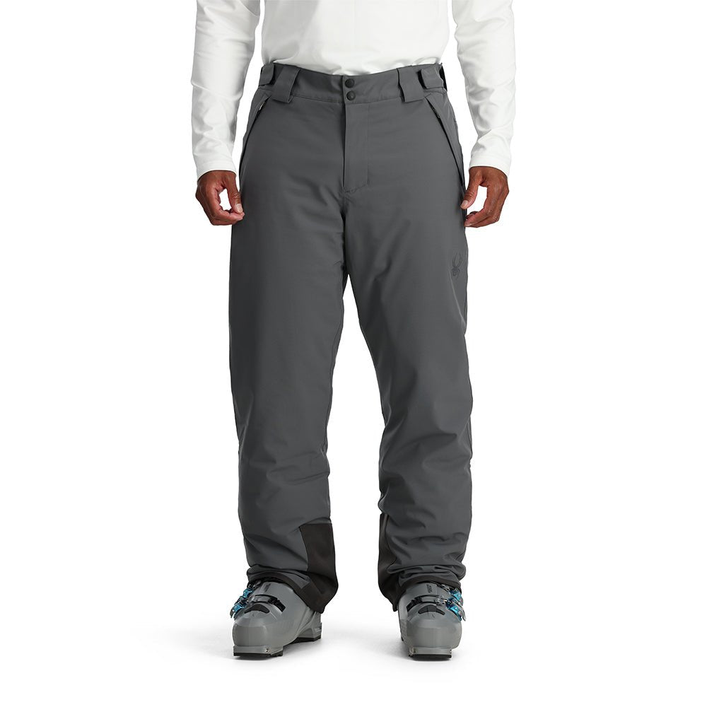 Spyder Mesa Mens Pant 2024