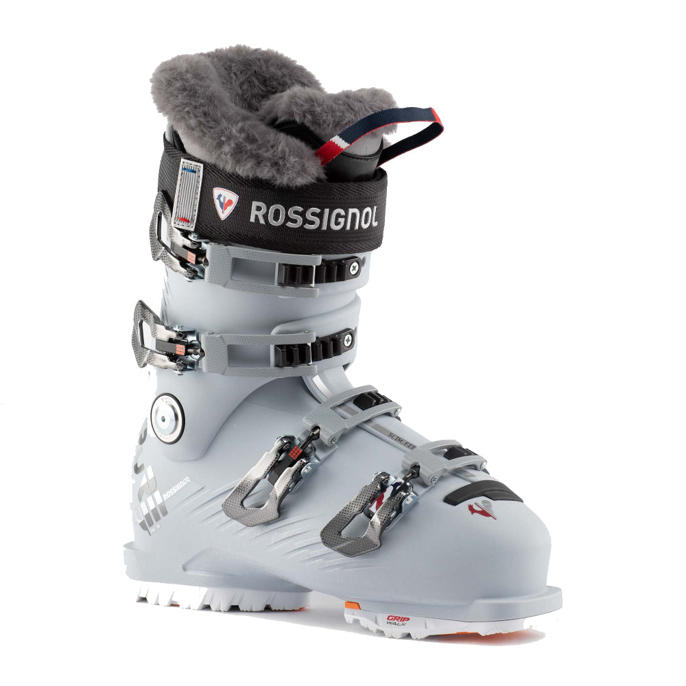 Rossignol Pure Pro 90 GW Womens Ski Boot 2023