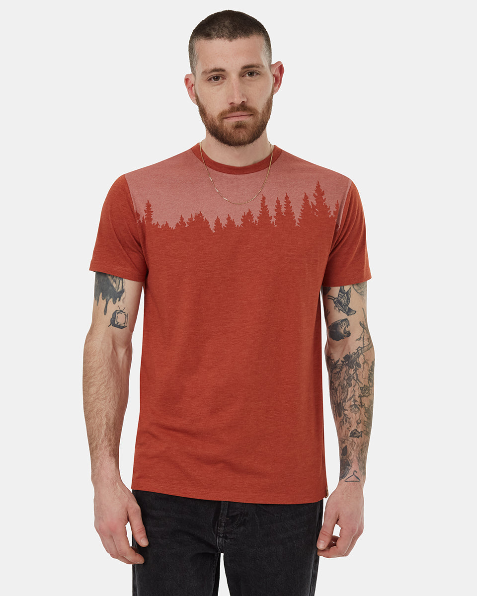 Juniper T-Shirt