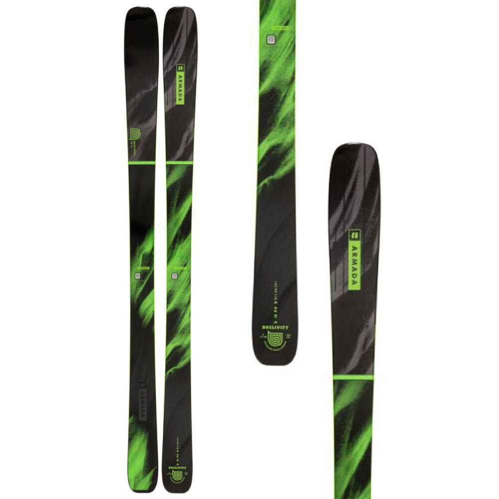 Armada Declivity 92 Ti Ski 2023